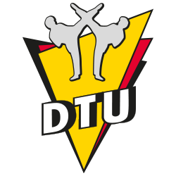 HTU Logo