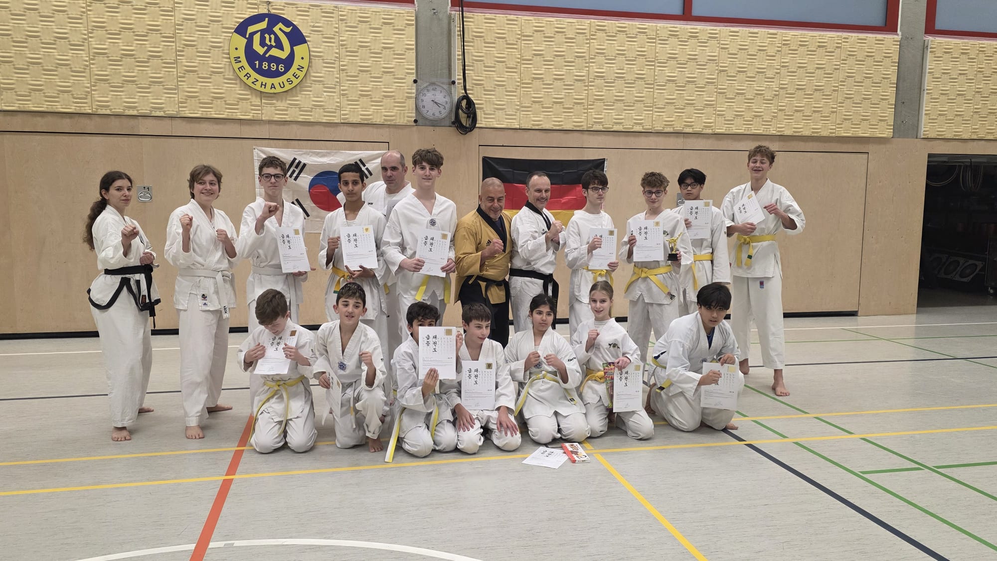 guertelpruefung 15 12 2025